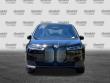 2024 BMW iX xDrive50 SUV