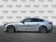 2023 BMW i4 eDrive35 Gran Coupe Sedan