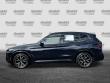 2022 BMW X3 xDrive30i SUV