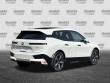 2024 BMW iX xDrive50 SUV