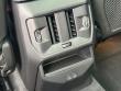 2025 BMW X3 30 xDrive SUV