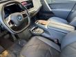 2023 BMW iX xDrive50 SUV