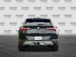 2025 BMW X3 30 xDrive SUV