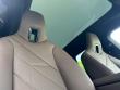 2024 BMW iX xDrive50 SUV