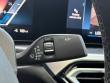 2023 BMW i4 eDrive35 Gran Coupe Sedan