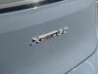 2023 BMW iX xDrive50 SUV