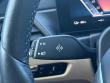 2023 BMW i4 eDrive35 Gran Coupe Sedan