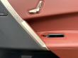 2024 BMW iX xDrive50 SUV
