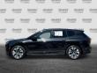 2024 BMW iX xDrive50 SUV