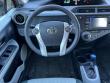 2014 Toyota Prius c Three Hatchback