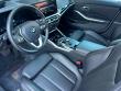2024 BMW 3 Series 330i Sedan
