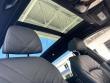 2024 BMW X7 xDrive40i SUV