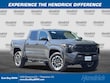  Toyota Tacoma 4WD