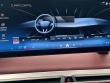 2024 BMW iX xDrive50 SUV