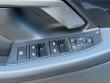 2024 BMW 5 Series 530i Sedan
