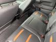 2021 GMC Sierra 1500 AT4 4WD Crew Cab Pickup