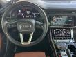 2025 Audi Q8 Prestige SUV