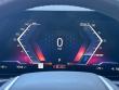 2023 BMW i4 eDrive35 Gran Coupe Sedan