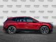 2024 BMW iX xDrive50 SUV
