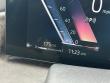 2024 BMW X7 xDrive40i SUV