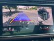 2025 Audi Q8 Prestige SUV