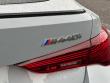 2026 BMW 4 Series M440i xDrive Gran Coupe Sedan
