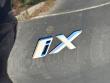 2024 BMW iX xDrive50 SUV