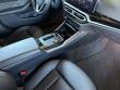 2023 BMW i4 eDrive35 Gran Coupe Sedan