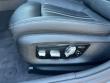 2017 BMW 5 Series 540i Sedan