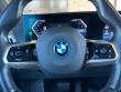 2024 BMW iX xDrive50 SUV