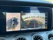 2019 Mercedes-Benz AMG GT 53 Hatchback