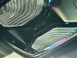 2025 BMW 3 Series M340i xDrive Sedan