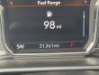 2021 GMC Sierra 1500 AT4 4WD Crew Cab Pickup