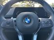 2023 BMW X1 xDrive28i SUV