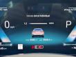 2023 BMW i4 eDrive35 Gran Coupe Sedan