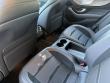 2019 Mercedes-Benz AMG GT 53 Hatchback