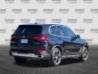 2023 BMW X5 xDrive40i SUV