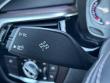 2017 BMW 5 Series 540i Sedan