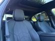 2024 BMW 5 Series 530i Sedan