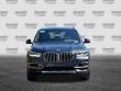 2023 BMW X5 xDrive45e SUV