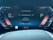 2023 BMW i4 eDrive40 Gran Coupe Sedan