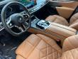 2025 BMW 7 Series 740i Sedan