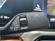 2023 BMW i4 eDrive35 Gran Coupe Sedan