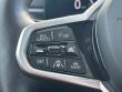 2025 BMW i4 xDrive40 Gran Coupe Sedan