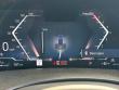 2024 BMW X7 xDrive40i SUV