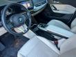 2023 BMW X1 xDrive28i SUV
