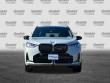 2026 BMW X3 M50 xDrive SUV