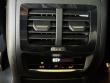 2022 BMW X3 sDrive30i SUV