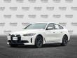 2023 BMW i4 eDrive35 Gran Coupe Sedan