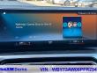 2023 BMW i4 eDrive40 Gran Coupe Sedan